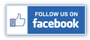 Follow Us on Facebook